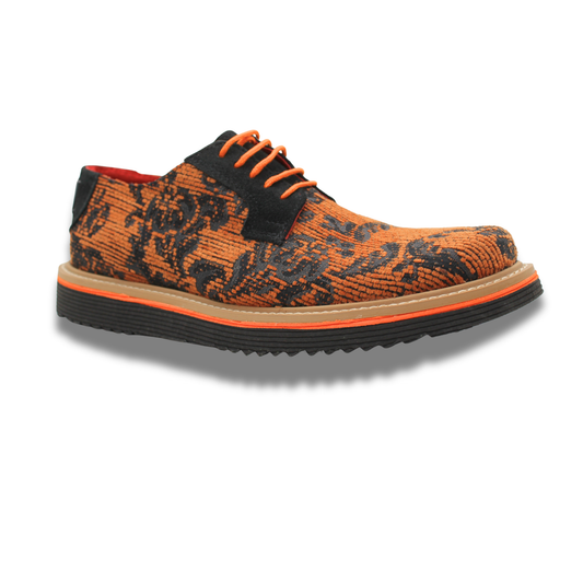 RA-04 TAO ORANGE