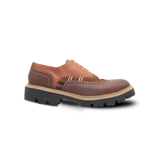 VE-03 CRESPO FILO MAMEY