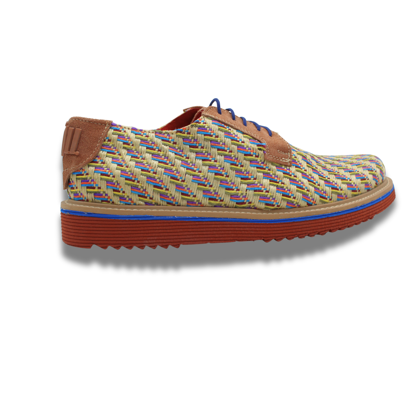 RA-04 YUTE RAFIA COLORES