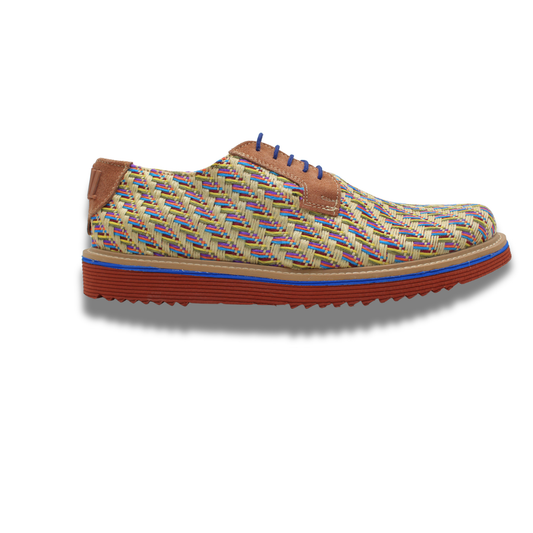 RA-04 YUTE RAFIA COLORES