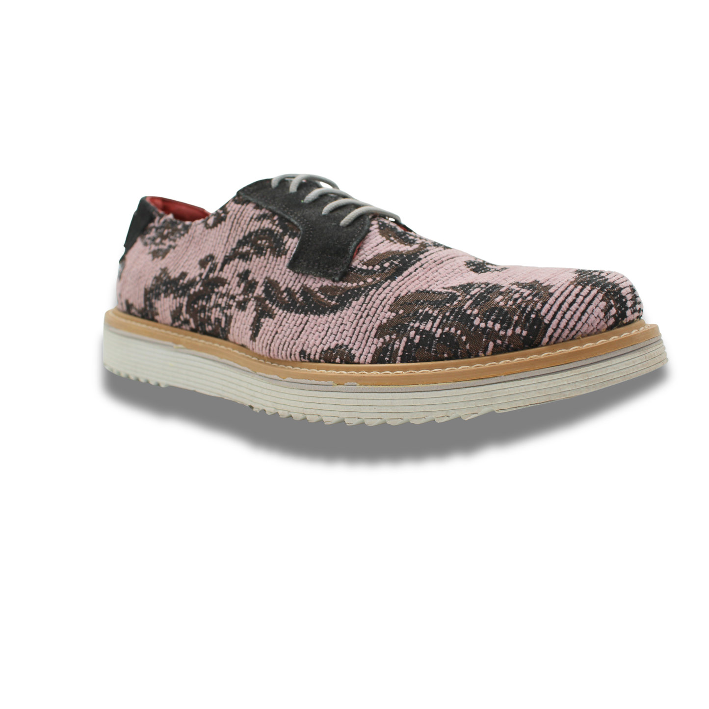RA-04 TAO PINK