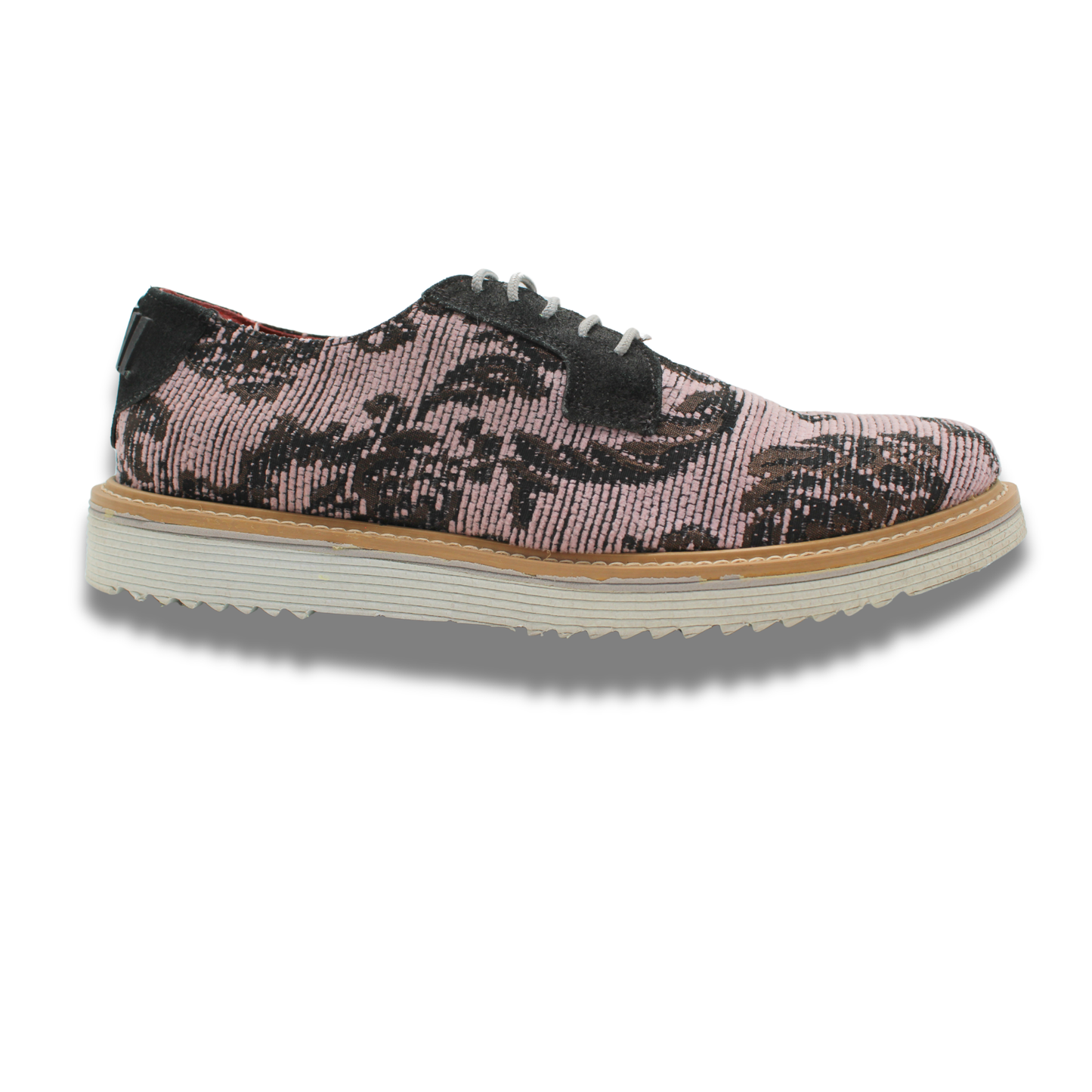 RA-04 TAO PINK