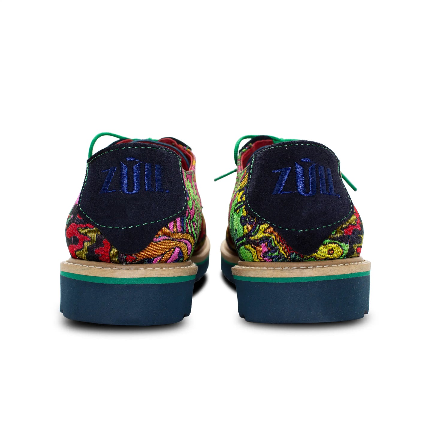 RA-04 META MULTICOLOR