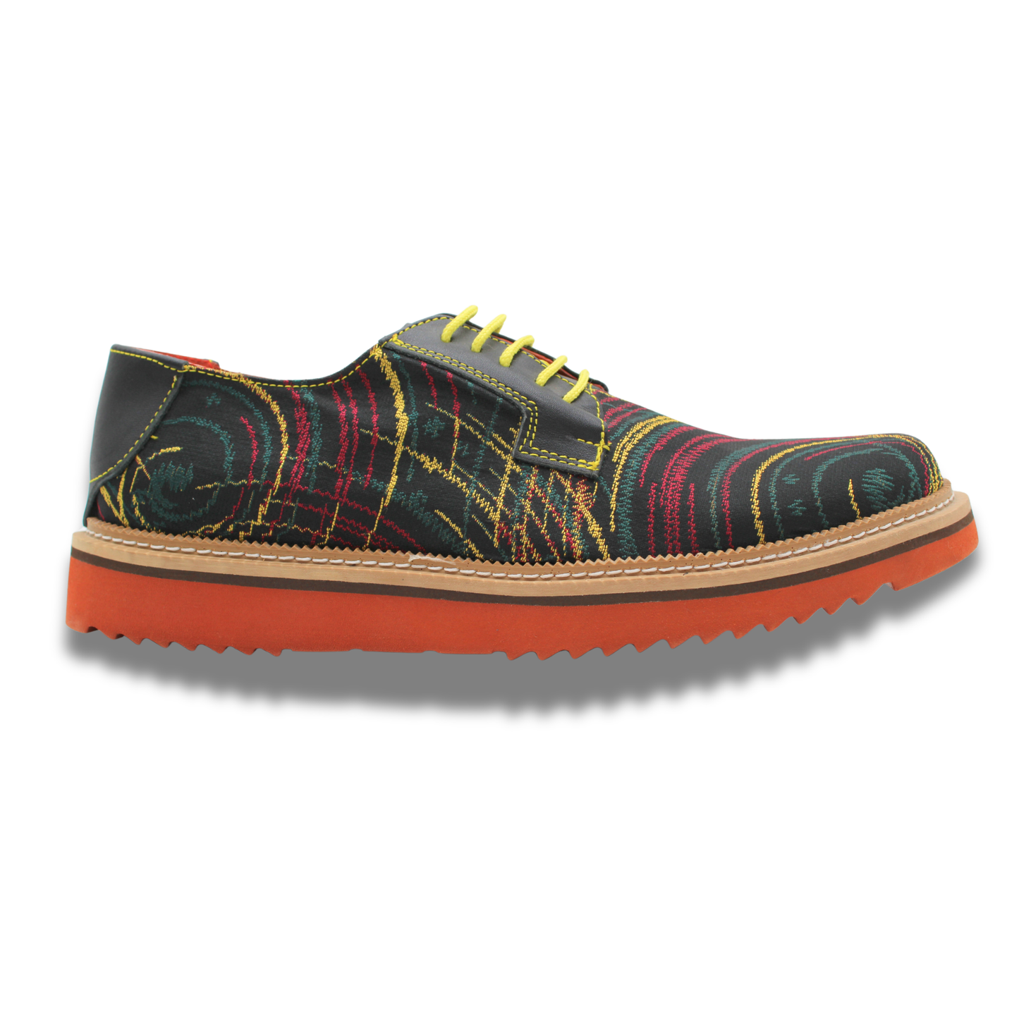 RA-04 REMOLINO BOB MARLEY