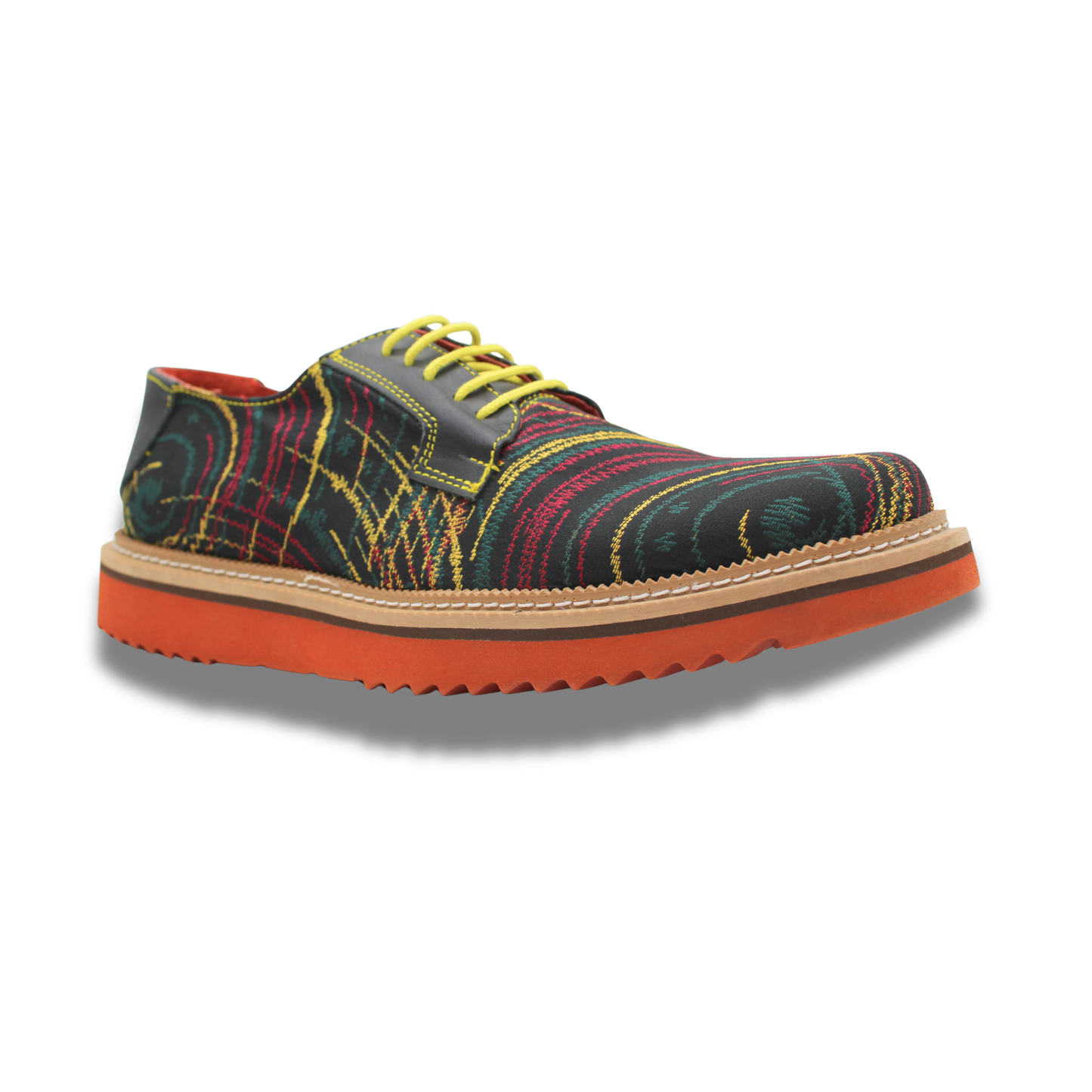 RA-04 REMOLINO BOB MARLEY