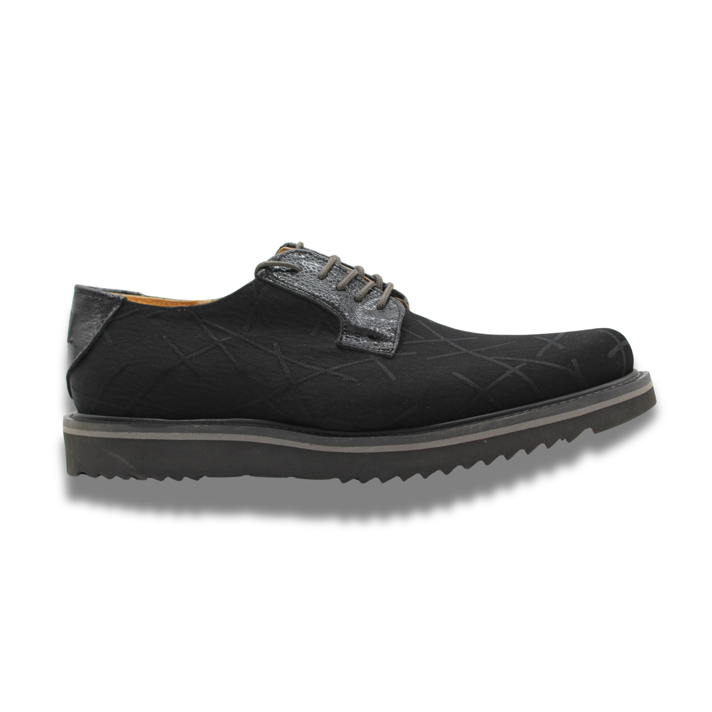 RA-04 PALILLOS NEGROS