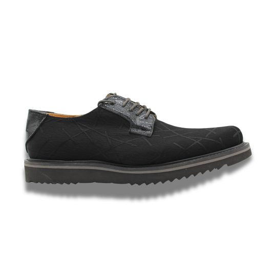 RA-04 PALILLOS NEGROS