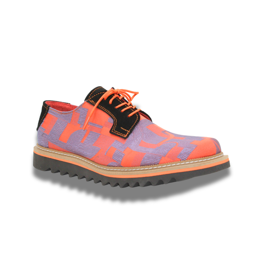 RA-04 GEOMETRIA NARANJA