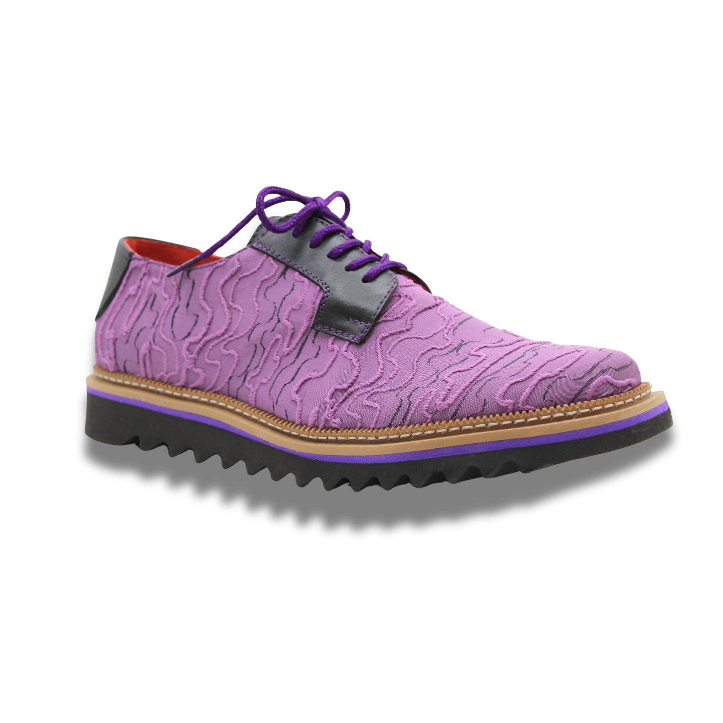 RA-04 NUBES MORADO