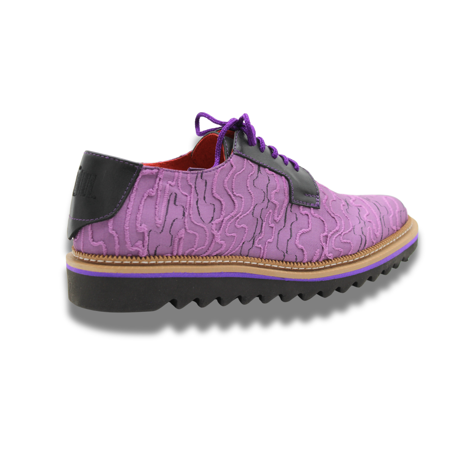 RA-04 NUBES MORADO