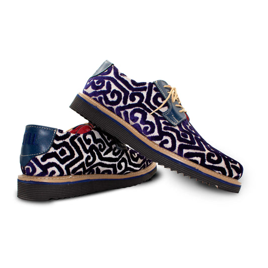 RA-04 ALEXANDRA NAVY