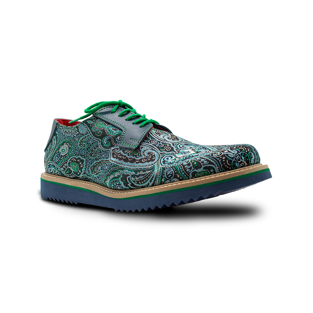 RA-04 ANEMONA AQUA