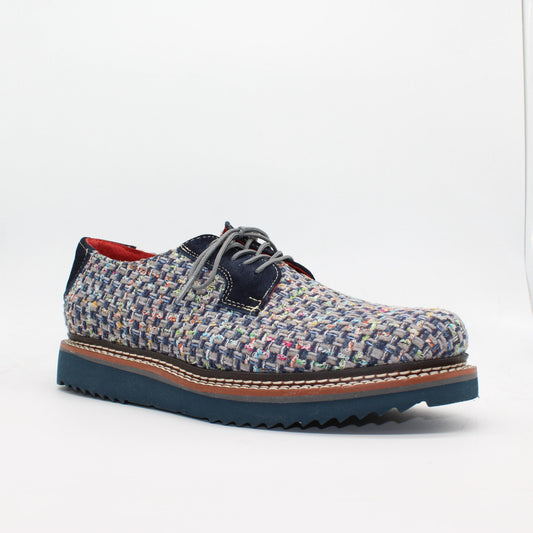 RA-04 BEDFORD NAVY