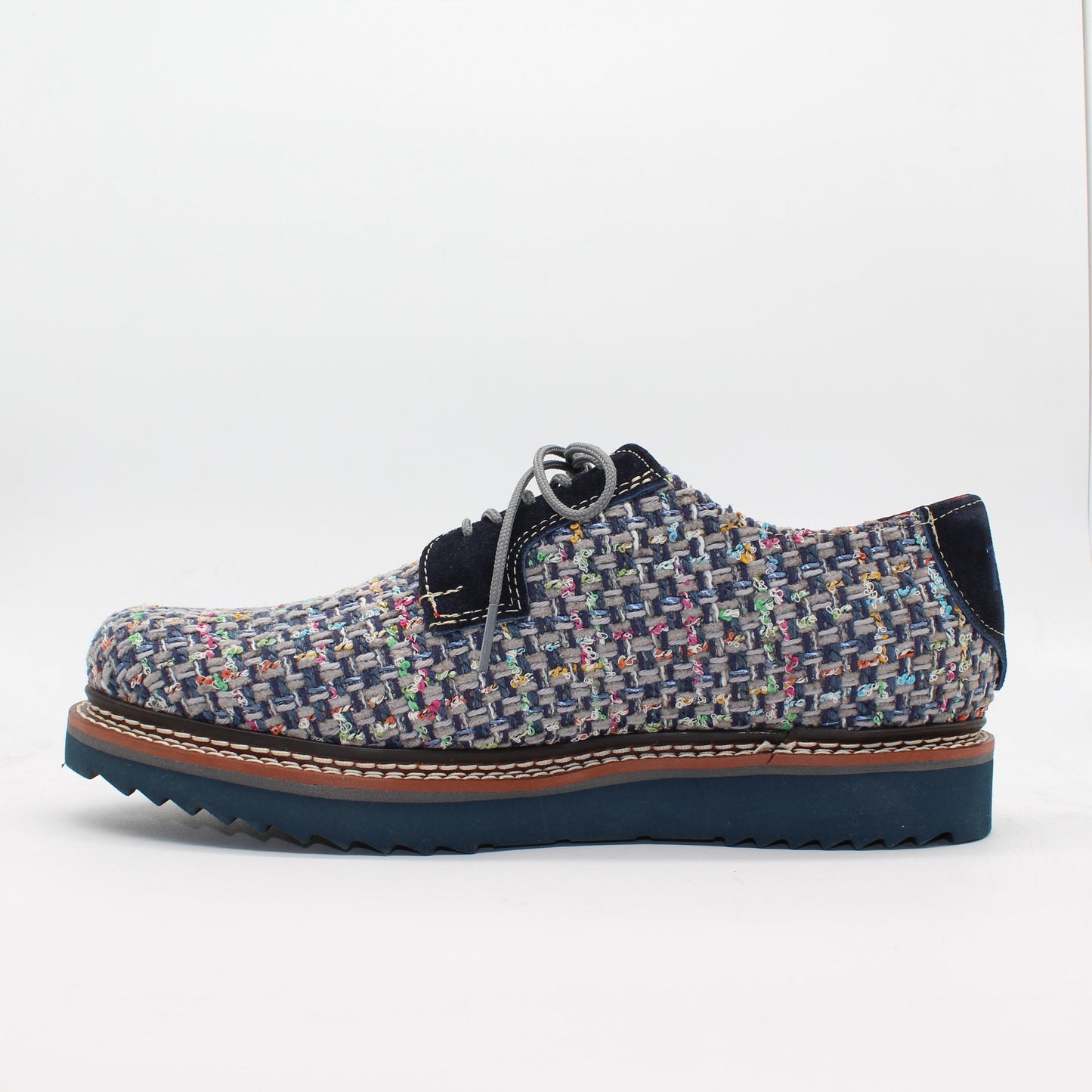 RA-04 BEDFORD NAVY