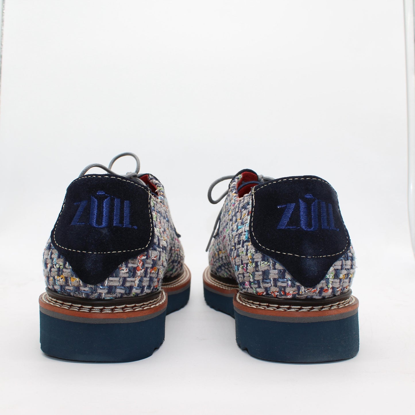 RA-04 BEDFORD NAVY