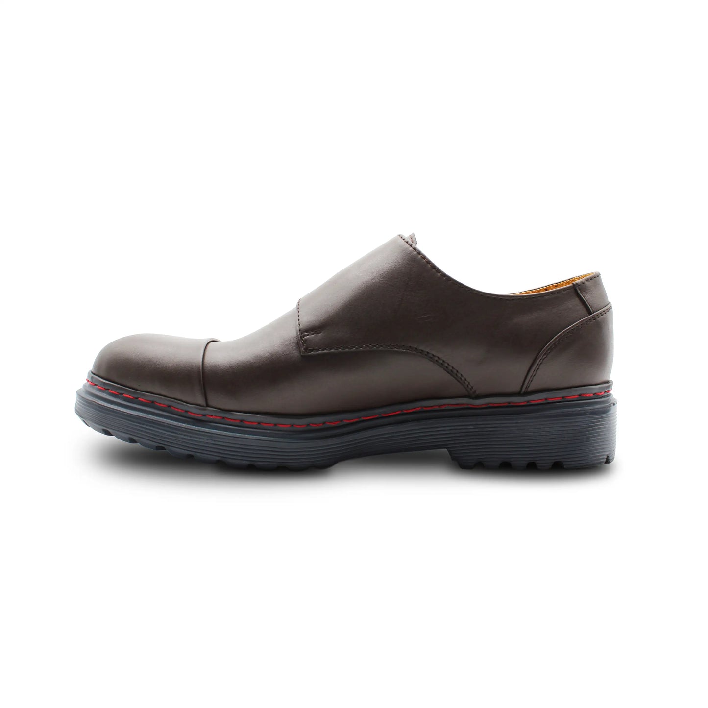 BOARD-08 CRESPO CAFE