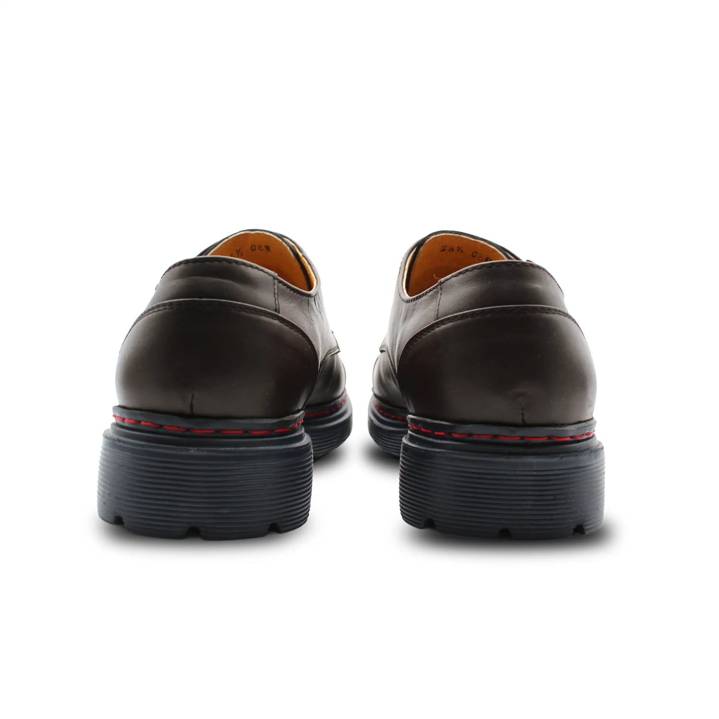 BOARD-08 CRESPO CAFE