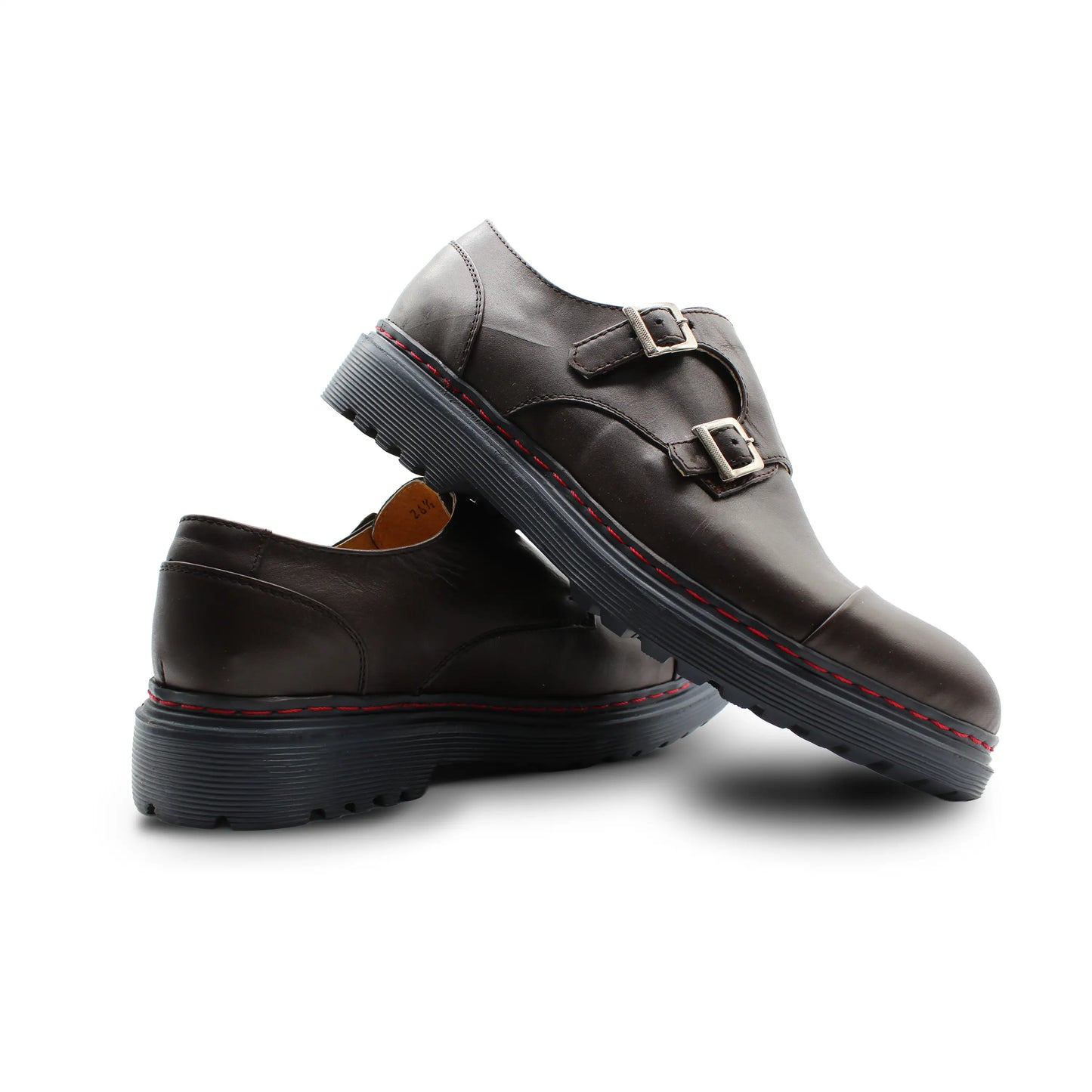 BOARD-08 CRESPO CAFE