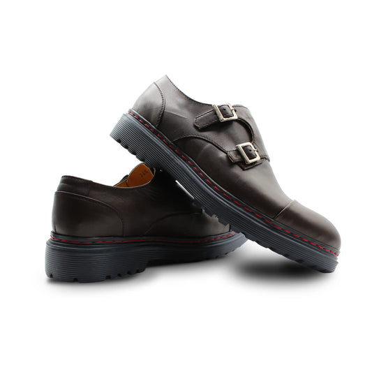 BOARD-08 CRESPO CAFE