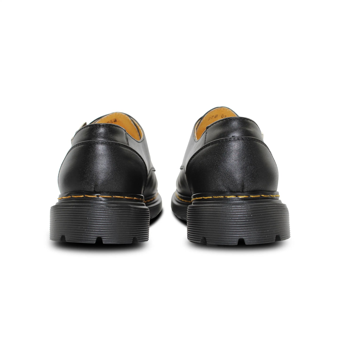 BOARD-08 CRESPO NEGRO