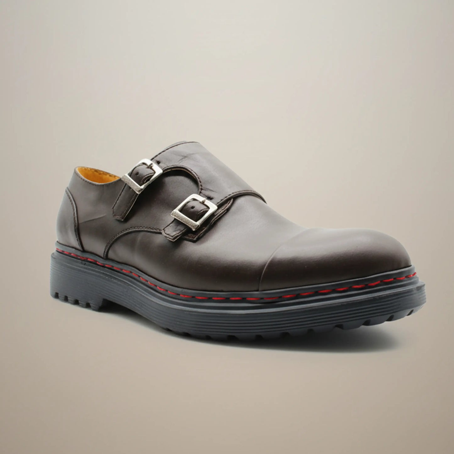 BOARD-08 CRESPO CAFE