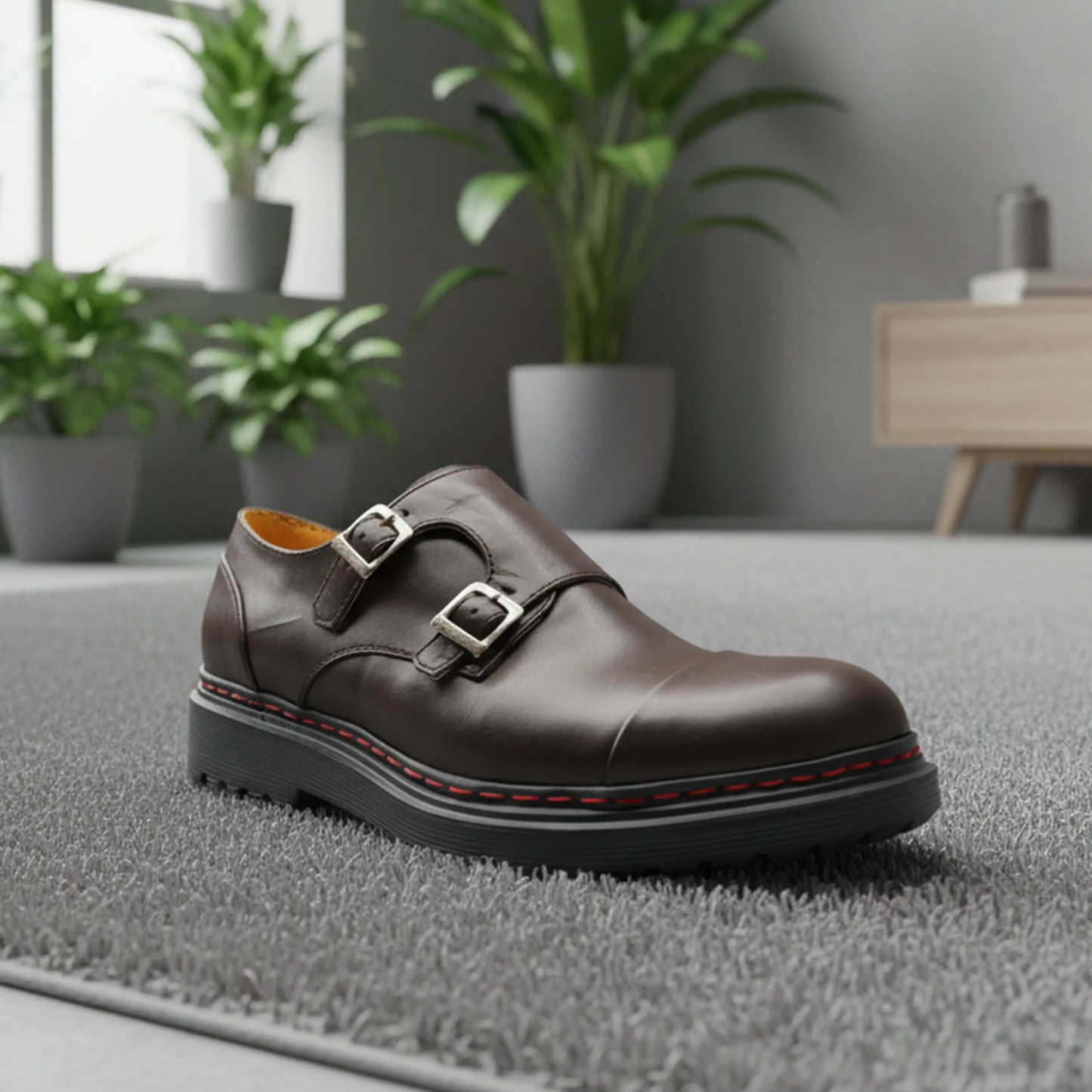 BOARD-08 CRESPO CAFE