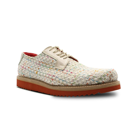 RA-04 BREDFORD IVORY