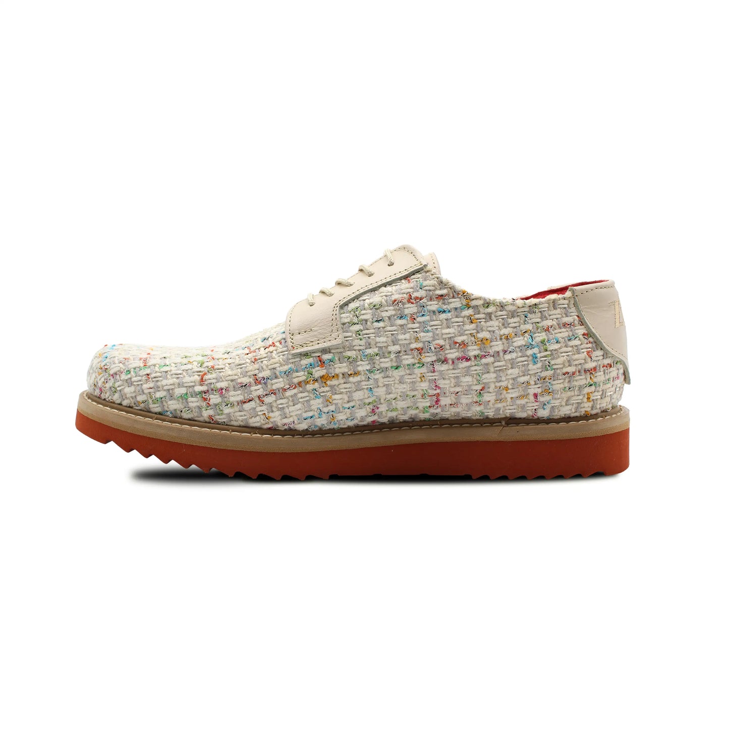 RA-04 BREDFORD IVORY