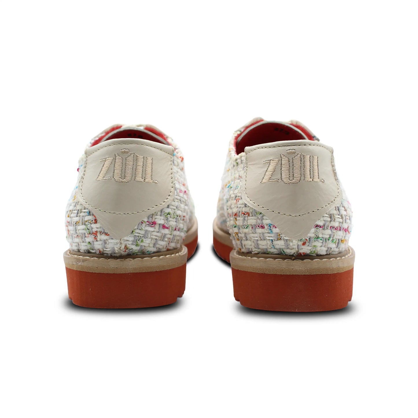 RA-04 BREDFORD IVORY