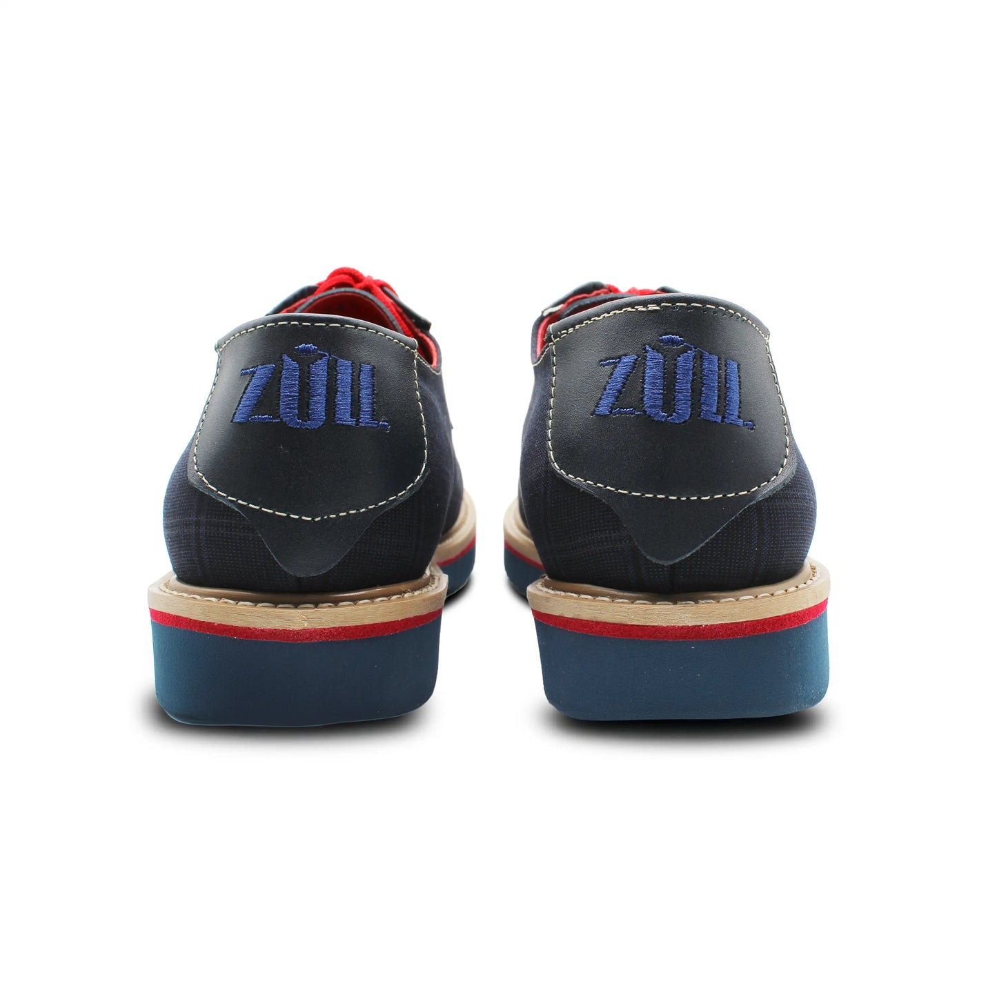 RA-04 CACHEMIRE BLUE