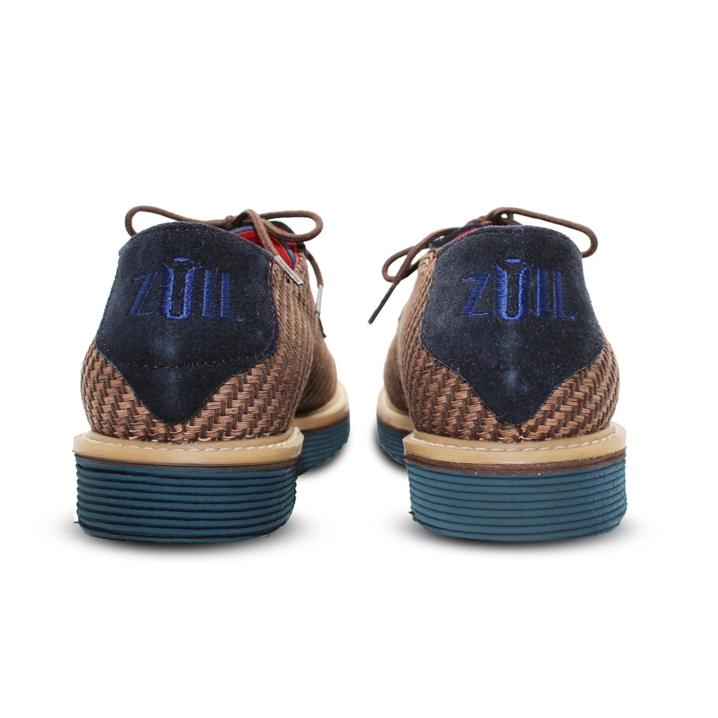 RA - 04 CAFÉ ELEGANTE