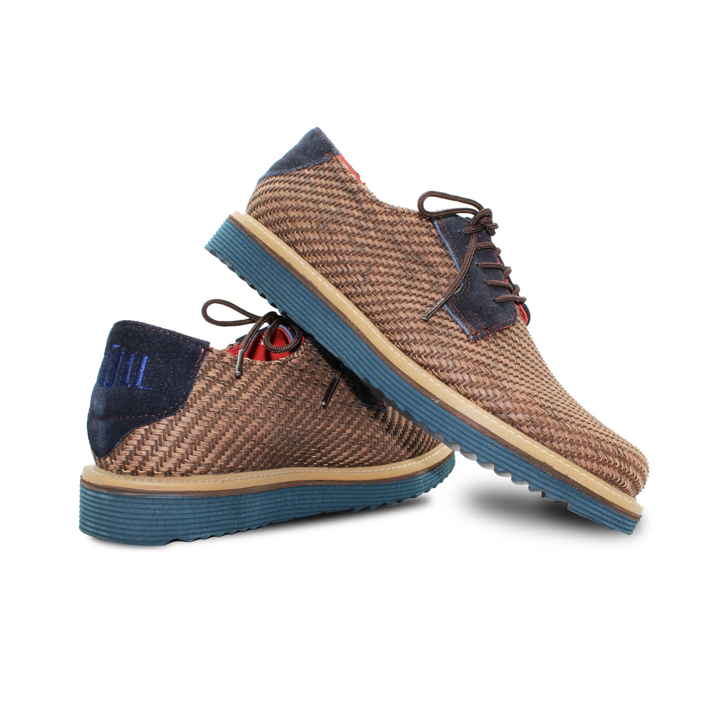 RA - 04 CAFÉ ELEGANTE