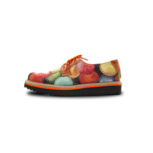 RA-4D CANDY MUJER