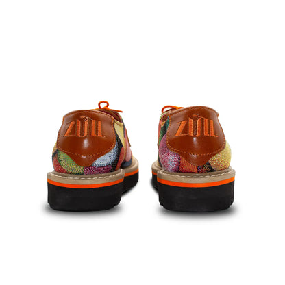 RA-4D CANDY MUJER