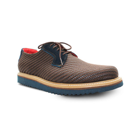 RA-04 CHOCOLATE ELEGANTE