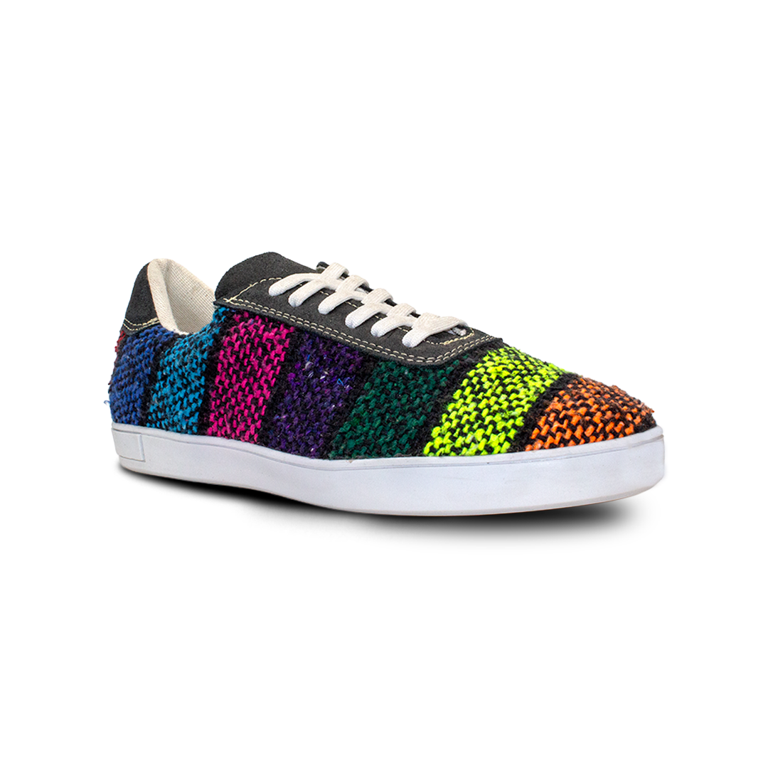 TB-01 COLORES NEON