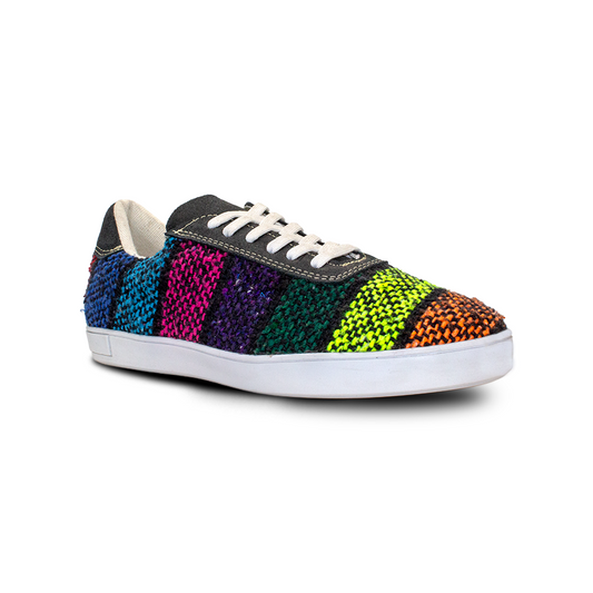 TB-01 COLORES NEON