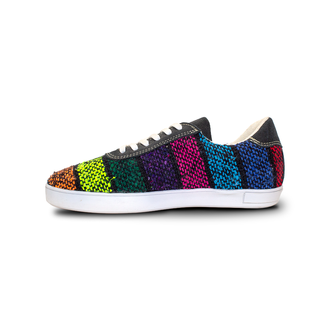 TB-01 COLORES NEON