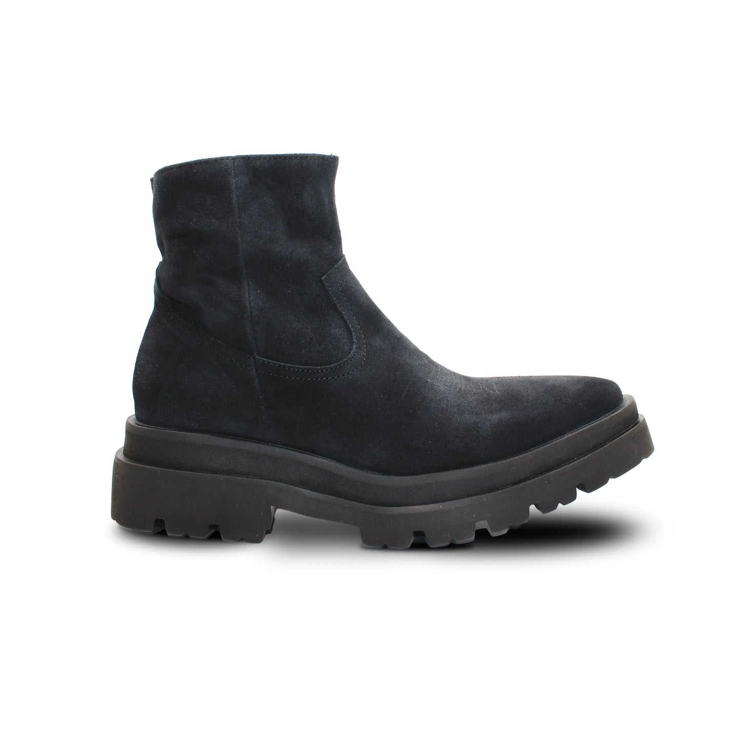 COUNTRY- 01  GAMUZA NEGRA