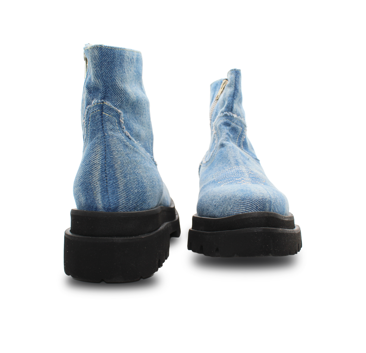 COUNTRY-01 MEZCLILLA DESLAVADA