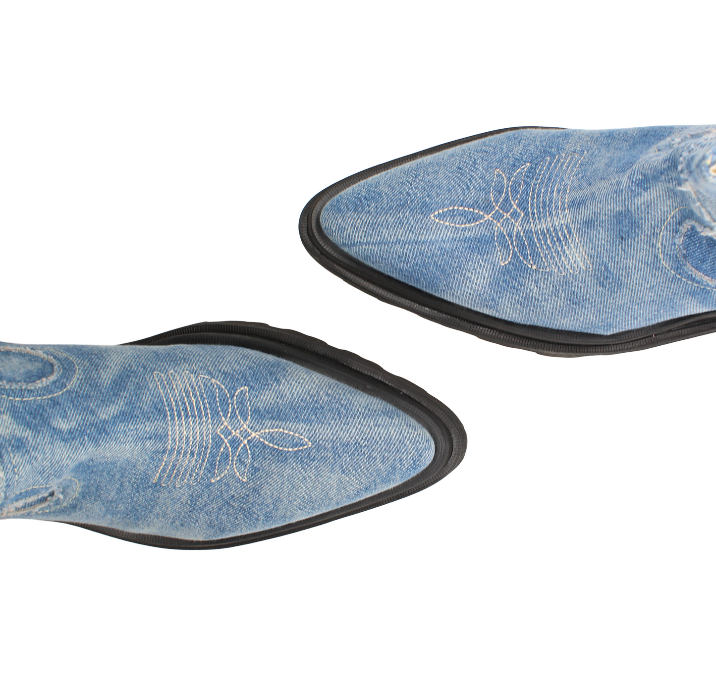 COUNTRY-01 MEZCLILLA DESLAVADA