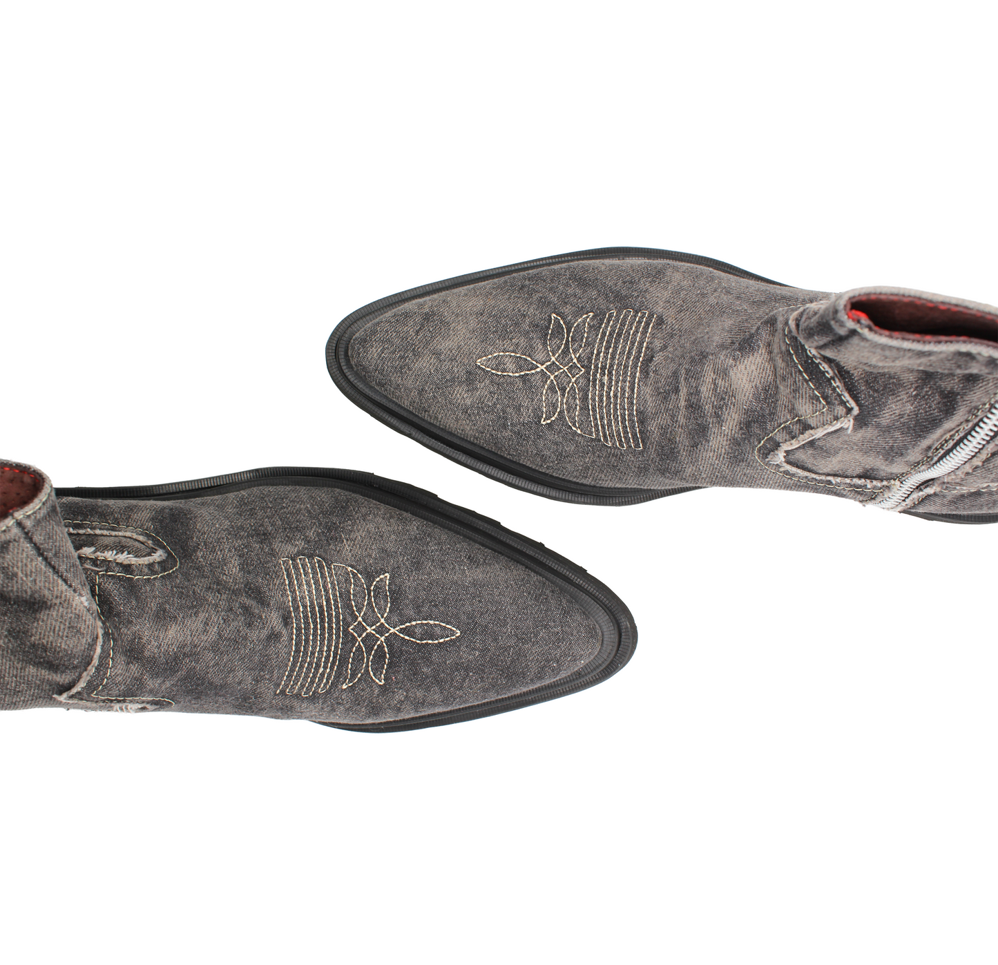 COUNTRY-01 MEZCLILLA NEGRA