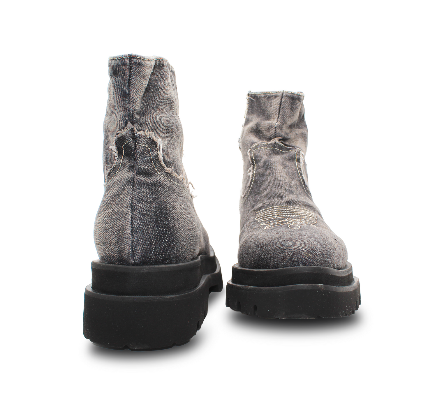 COUNTRY-01 MEZCLILLA NEGRA