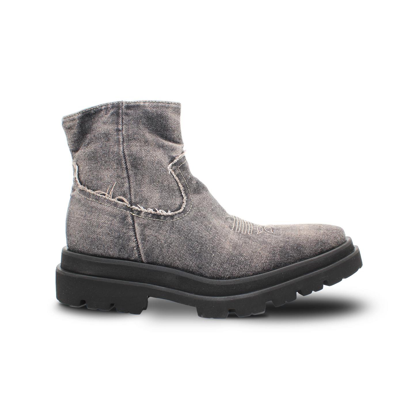 COUNTRY-01 MEZCLILLA NEGRA