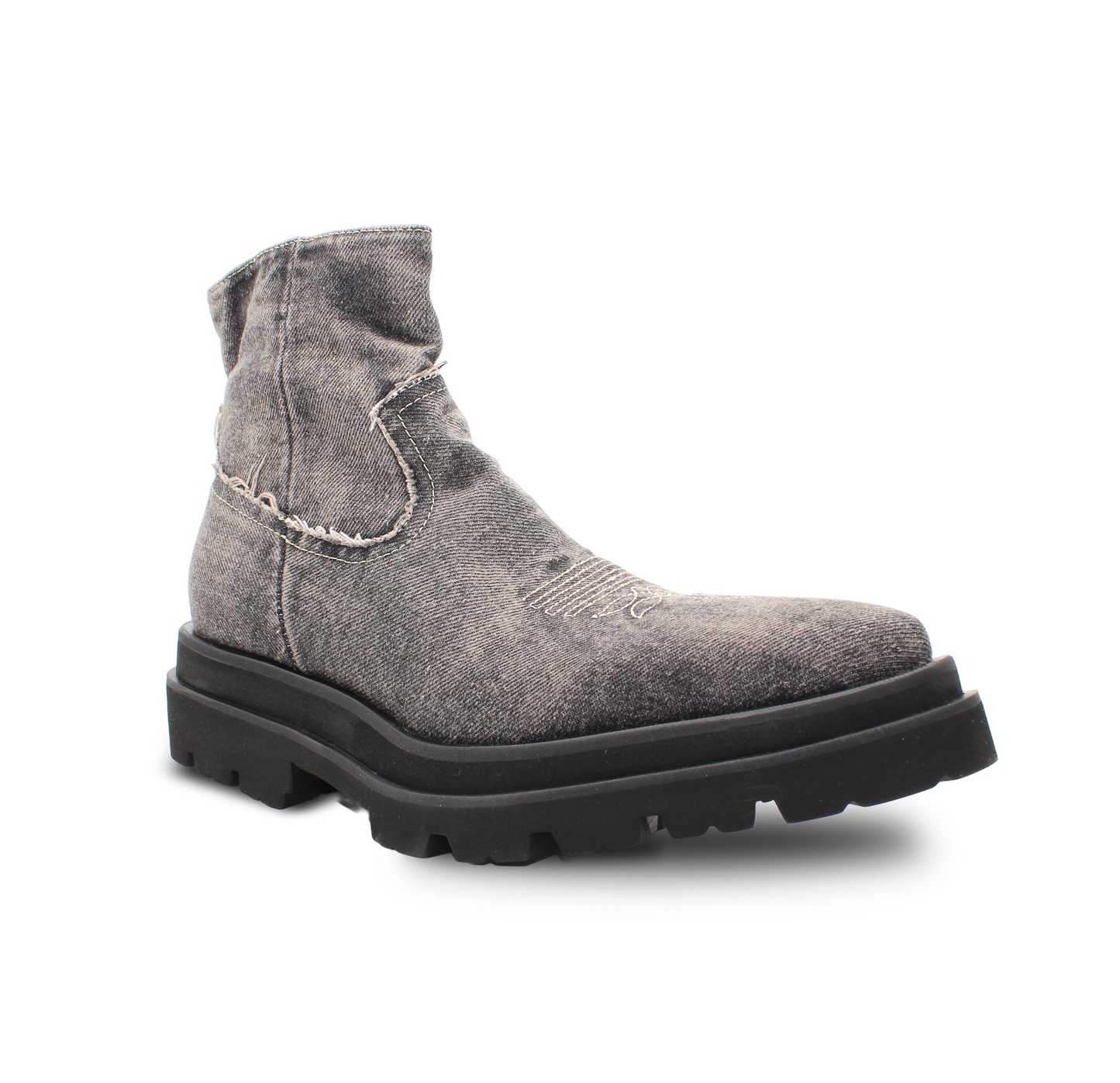 COUNTRY-01 MEZCLILLA NEGRA