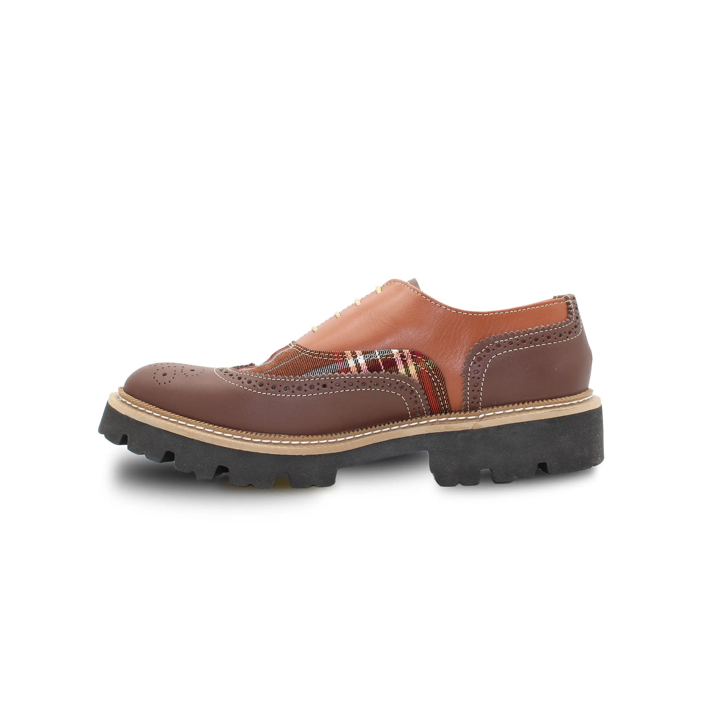 VE-03 CRESPO FILO MAMEY
