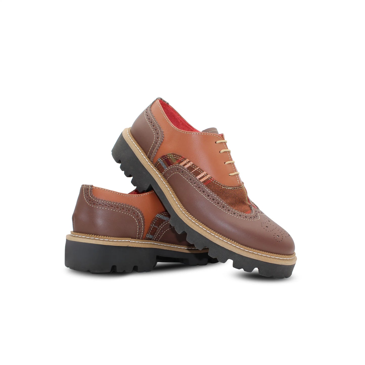 VE-03 CRESPO FILO MAMEY