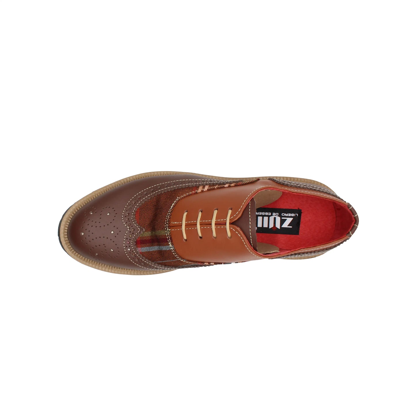 VE-03 CRESPO FILO MAMEY