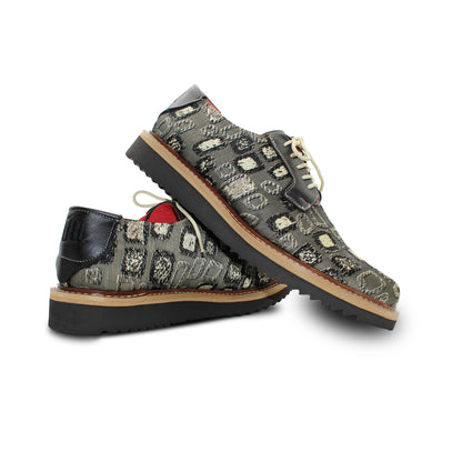 RA-04 CUBOS OLIVO