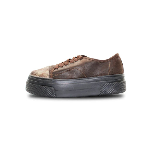 GIL - 05 DIESEL CAFÉ MUJER
